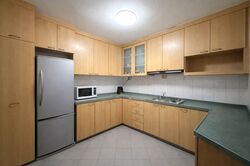 Blk 458 Choa Chu Kang Avenue 4 (Choa Chu Kang), HDB 5 Rooms #574489291